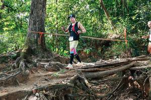 BIB: 
                            <button type="button" onclick="openModal(27558643)" class="btn btn-primary btn-sm float-right btn-popup" data-toggle="modal" data-target=".modal-high-quality">
                        <i class="fas fa-shopping-cart"></i> Add to Cart
                    </button>
                                            <button type="button" onclick="isThisMe(27558643, true)" class="btn btn-success btn-sm float-right btn-popup btn-isme hidden" data-toggle="tooltip" data-placement="bottom" title="นี่คือรูปของคุณใช่ไหม คลิกที่นี่เพื่อเอาเข้าอัลบั้ม">
                        <i class="fas fa-plus"></i> Add to album
                    </button>
                    <button type="button" onclick="isThisMe(27558643, false)" class="btn btn-warning btn-sm float-right btn-popup btn-isnotme hidden">
                        <i class="fas fa-ban"></i> Remove from album
                    </button>